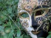 O 2014_Reutlingen 5